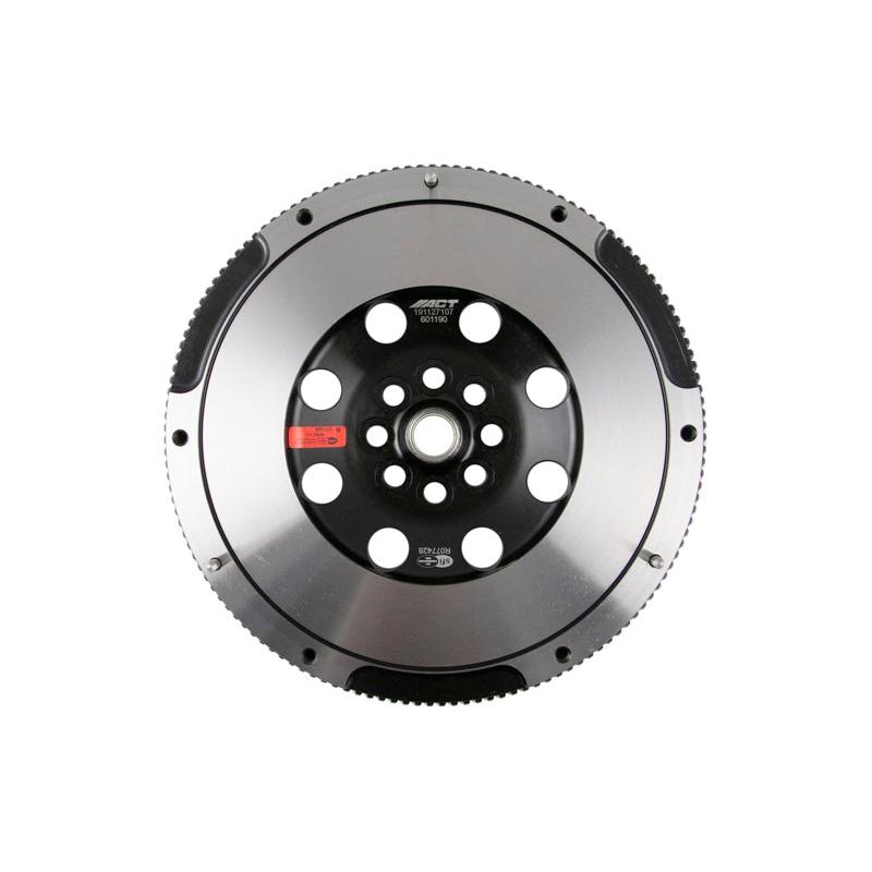 ACT 17-21 Honda Civic / 18-21 Honda Accord XACT Flywheel Streetlite - T1 Motorsports