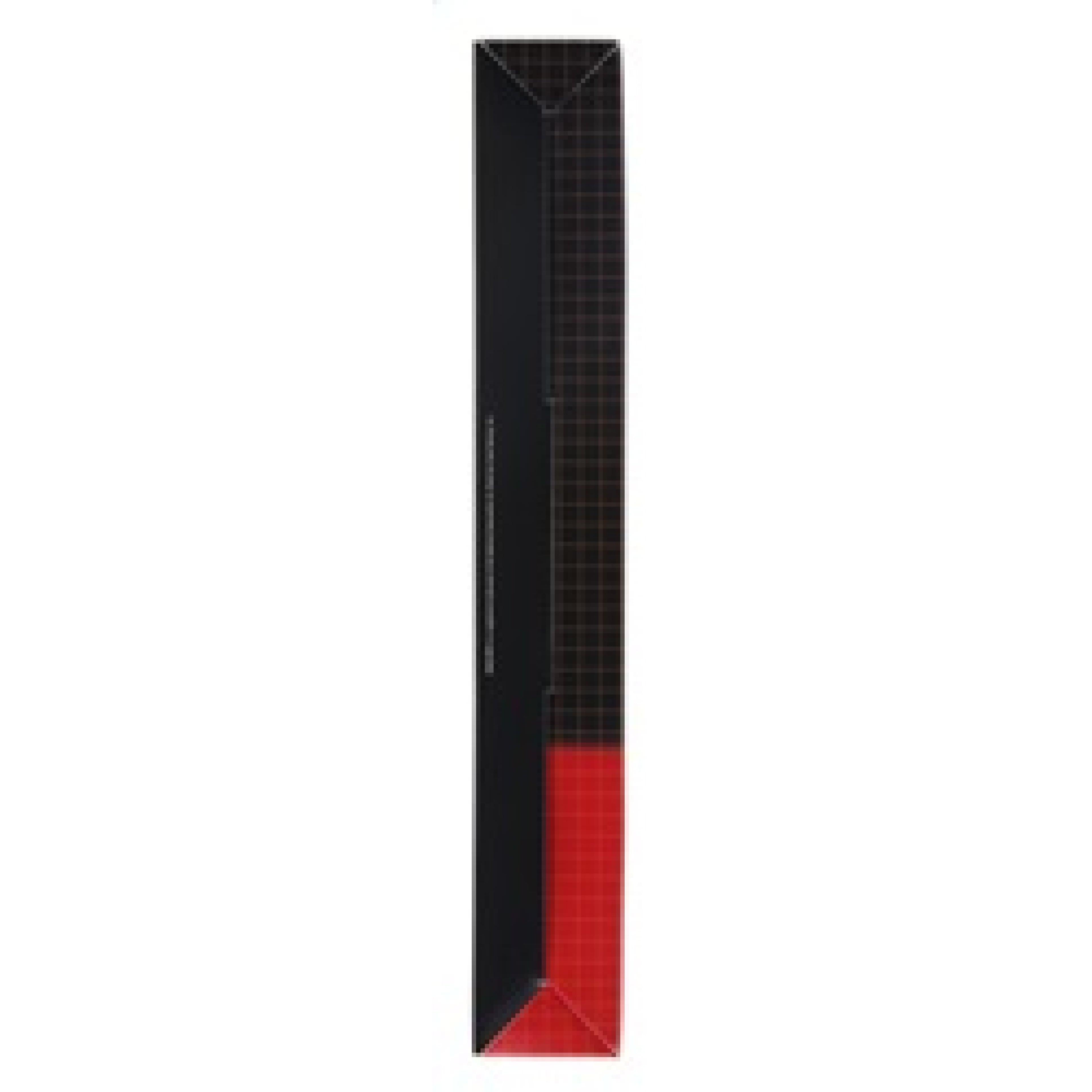 K&N 86-96 Mazda RX-7 1.3L Drop In Air Filter