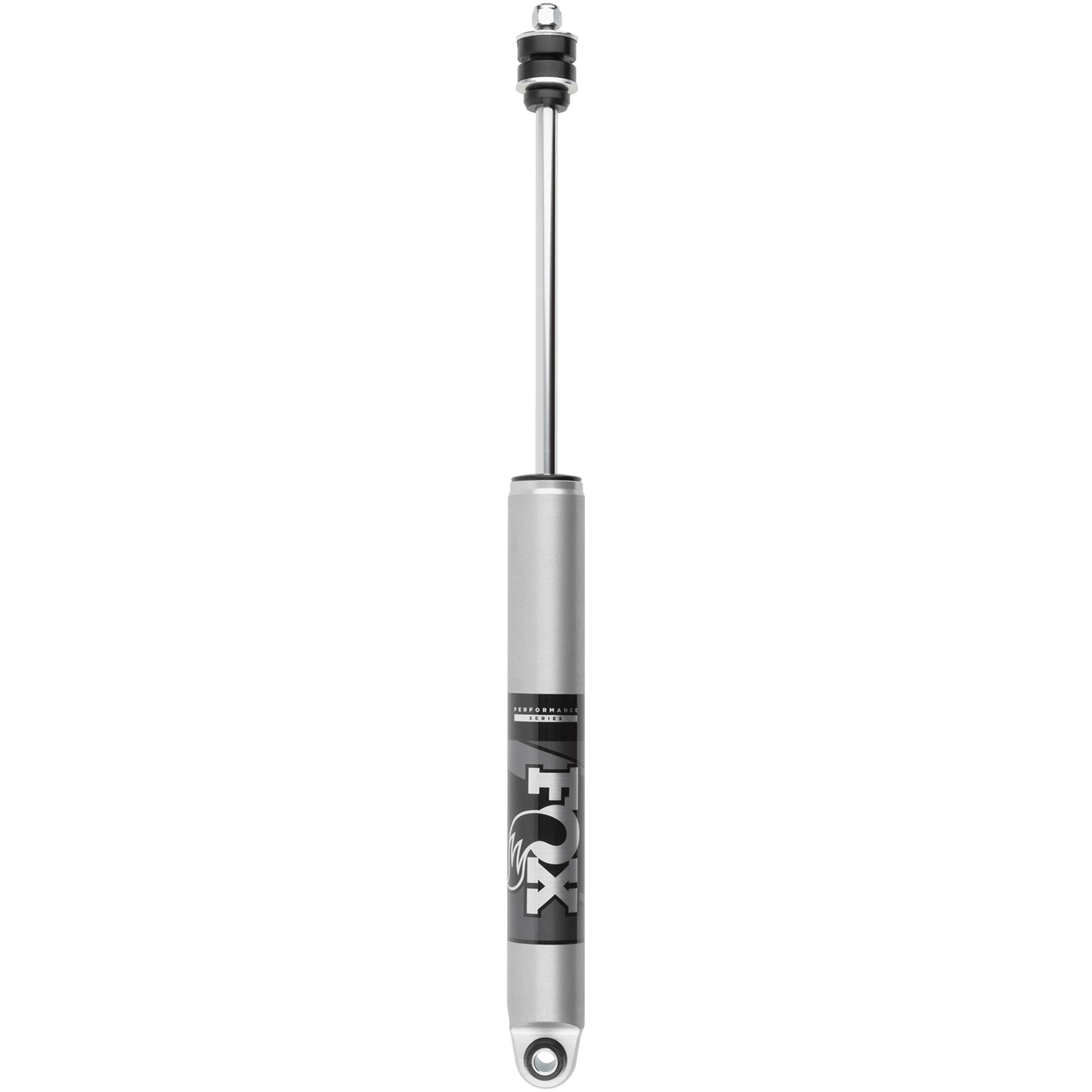 Fox 19+ Ram 1500 4WD 2.0 Performance Series IFP Shock (Alum) / 0-2in. Lift - Rear - T1 Motorsports