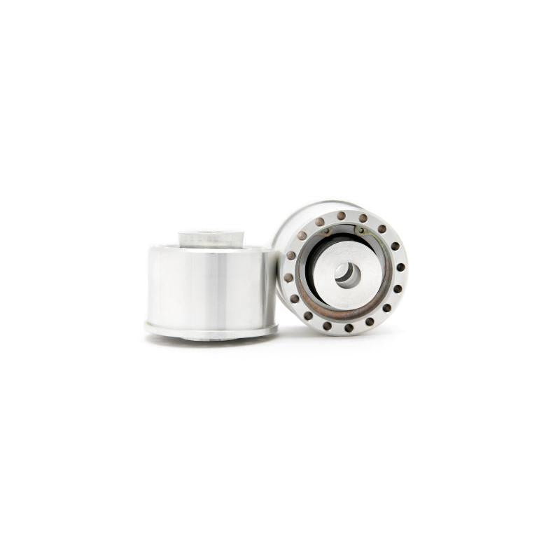 SPL Parts 90-00 BMW 3 Series (E36/E46) Rear Trailing Arm Bushings