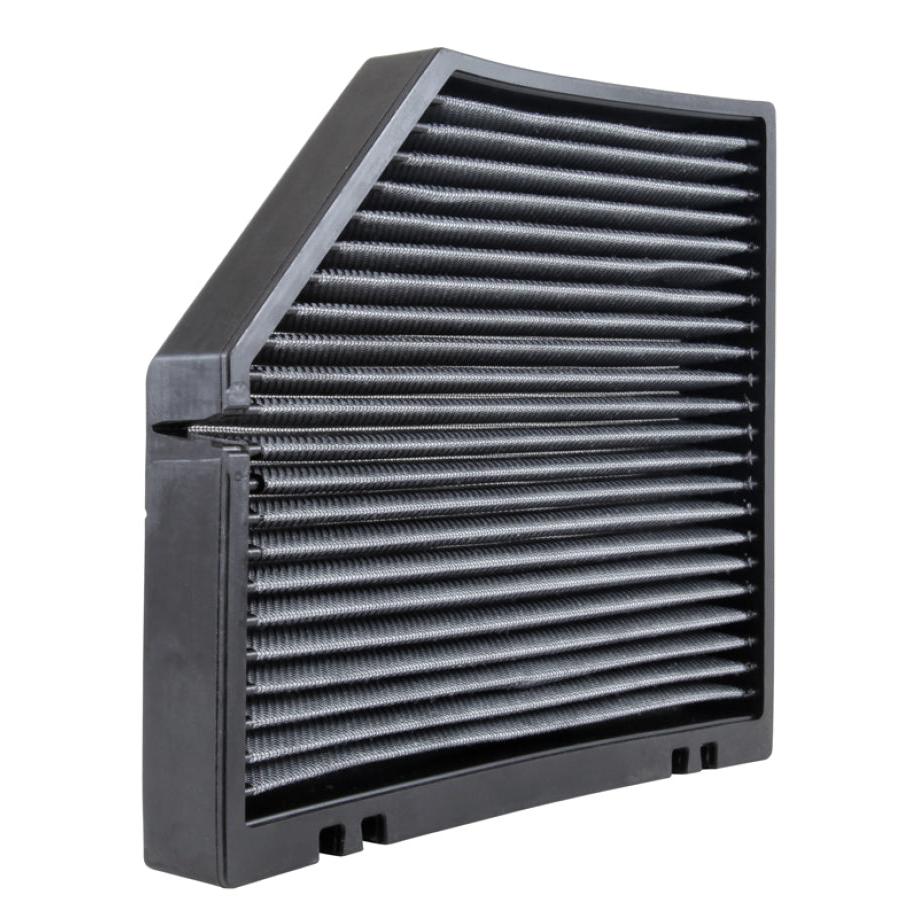 K&N 13-16 Audi SQ5 3.0L V6 Cabin Air Filter