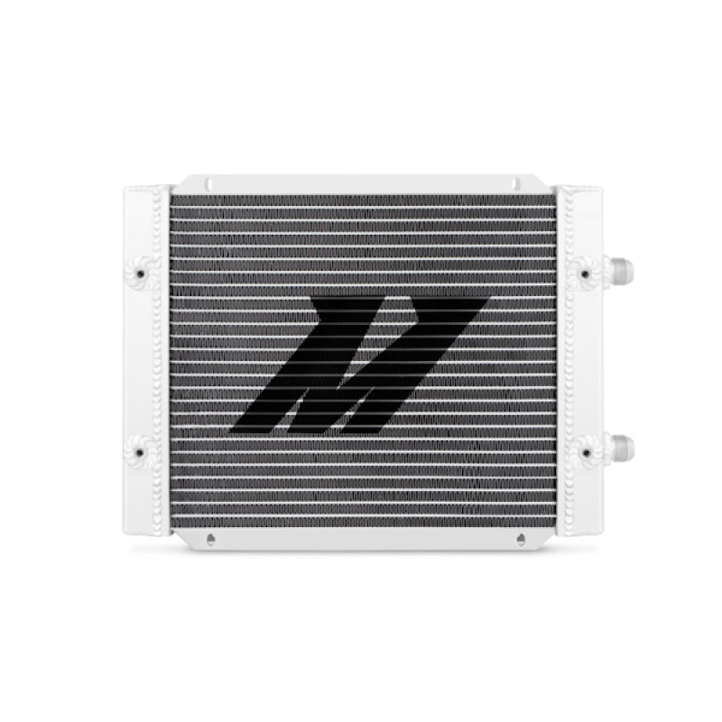 Mishimoto Universal 25 Row Oil Cooler - T1 Motorsports