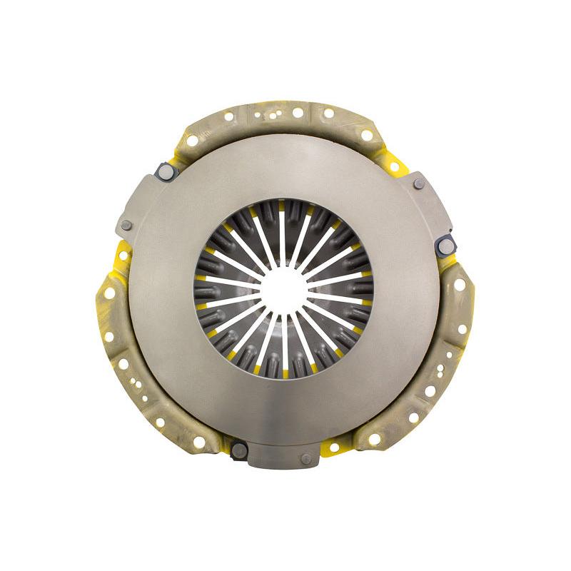 ACT 2007 Ford Mustang P/PL Heavy Duty Clutch Pressure Plate - T1 Motorsports