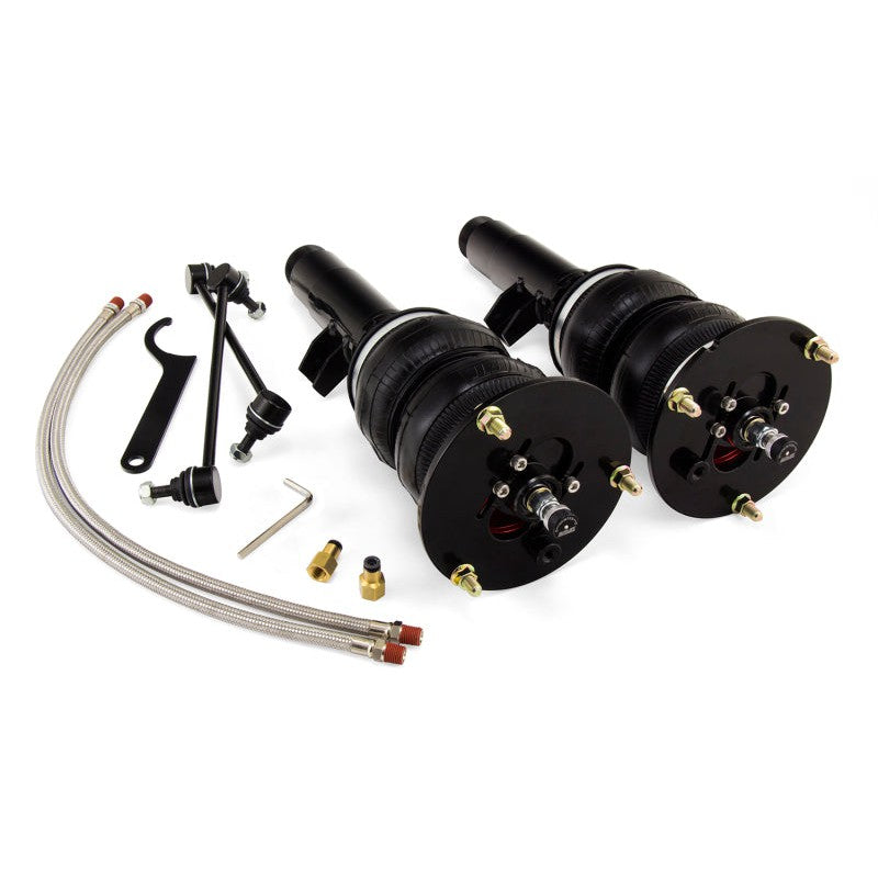 Air Lift Performance BMW F30 3-Series (incl xDrive) Front Kit