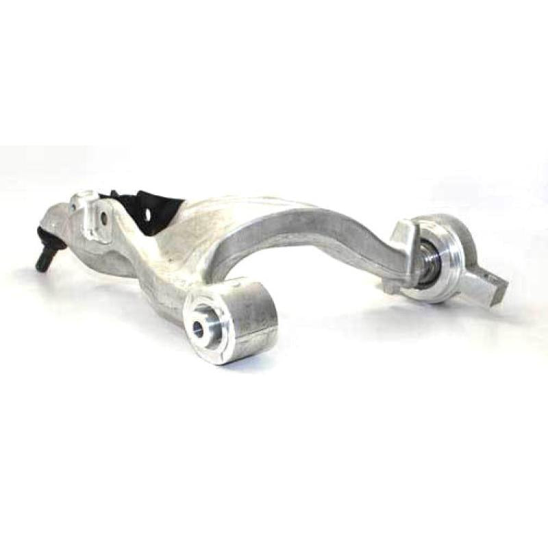SPL Parts 2009+ Nissan 370Z Front Lower Control Arm Monoball Bushings