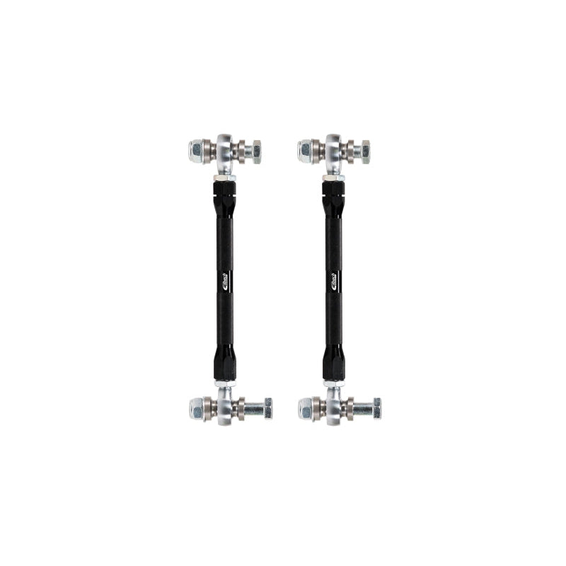 Eibach Front Anti-Roll End Link Kit 13-17 Scion FR-S