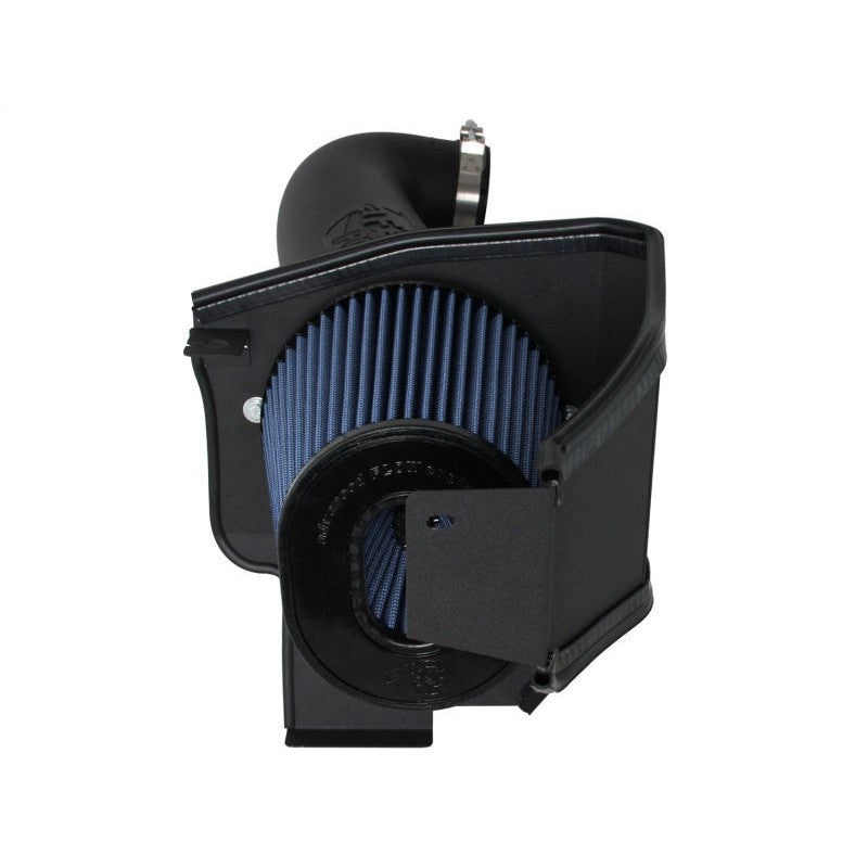 aFe MagnumFORCE Intake Stage-2 Pro 5R 11-13 Dodge Challenger/Charger/Chrysler 300 V8 5.7L