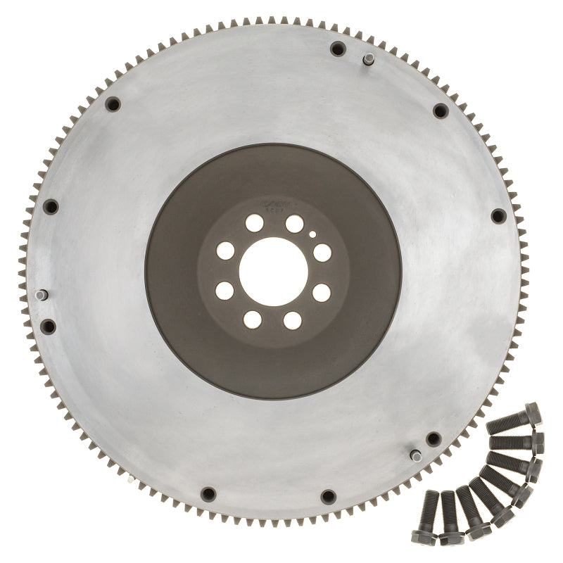 Exedy 2003-2007 Infiniti G35 V6 Lightweight Flywheel - T1 Motorsports