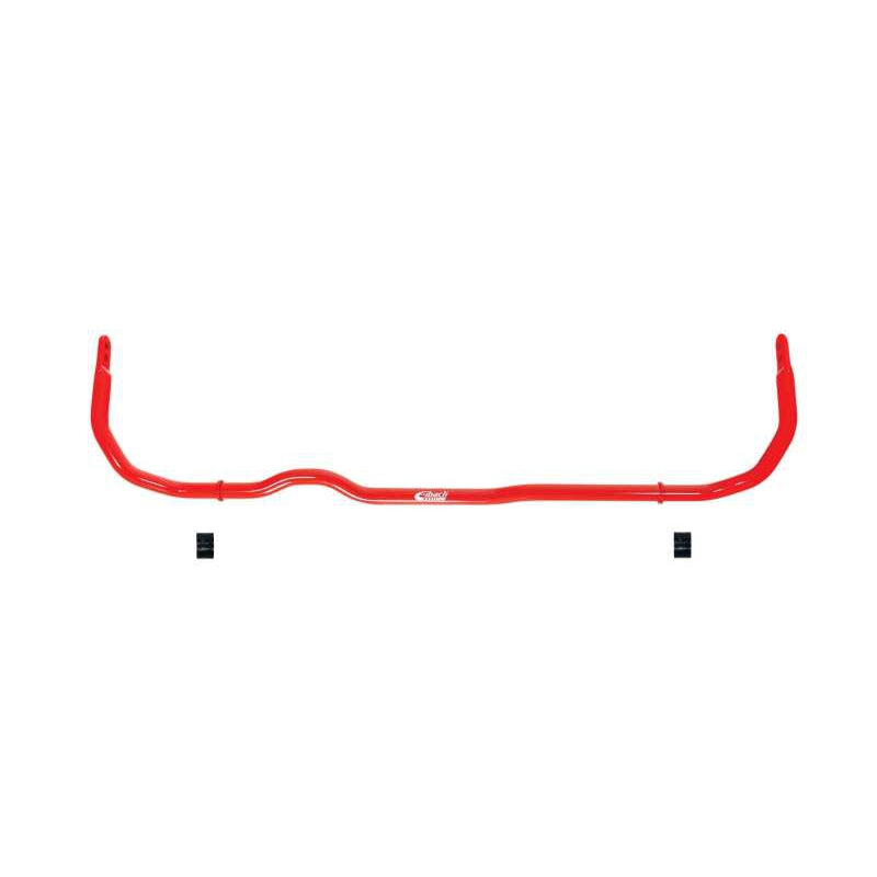 Eibach 26mm Front Anti-Roll-Kit for 06-10 Audi A3 / 07-09 VW Eos / 06-11 VW Golf / 06-11 GTI / 05-10 - T1 Motorsports