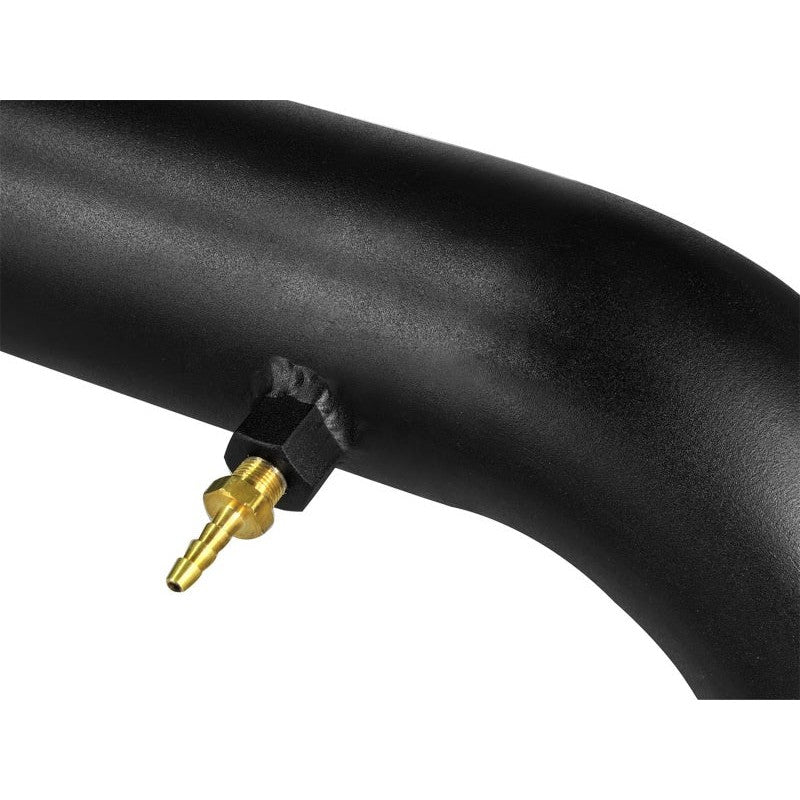 aFe MagnumFORCE Intake Stage-2 Si Pro Dry S 05-15 Toyota Tacoma 2.7L