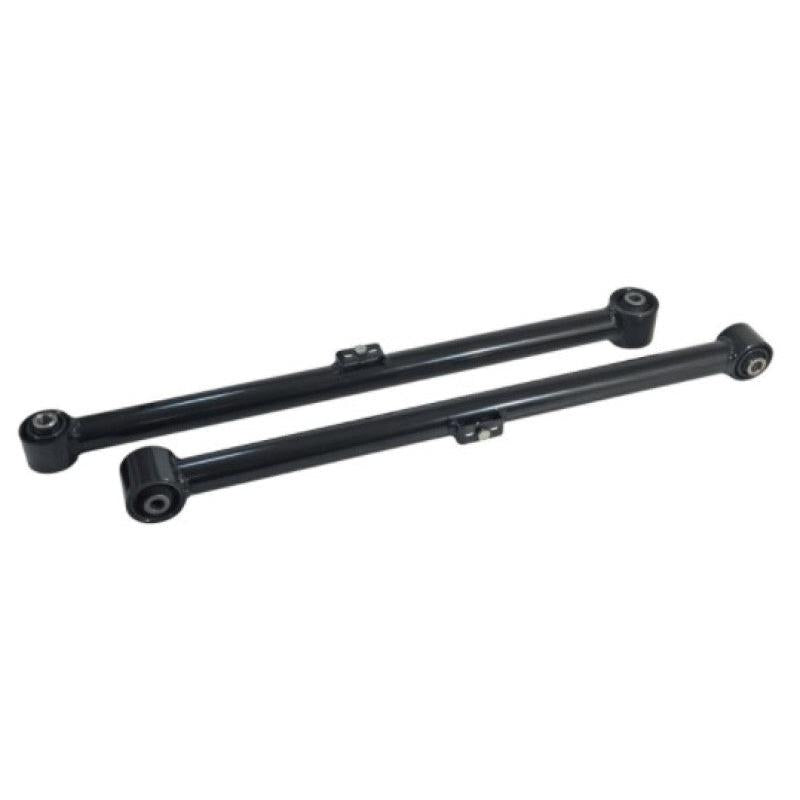 SPC Performance Toyota 4Runner Rear Lower Control Arms - T1 Motorsports