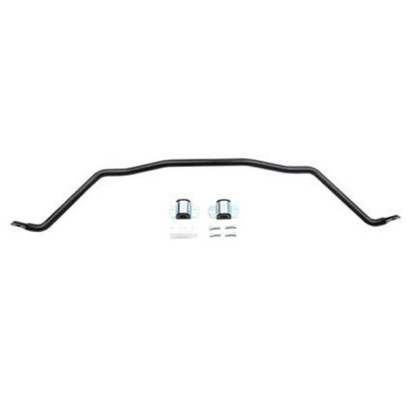 St Suspension BMW 3-Series F30/F34 2WD Sway Bar - Front - T1 Motorsports
