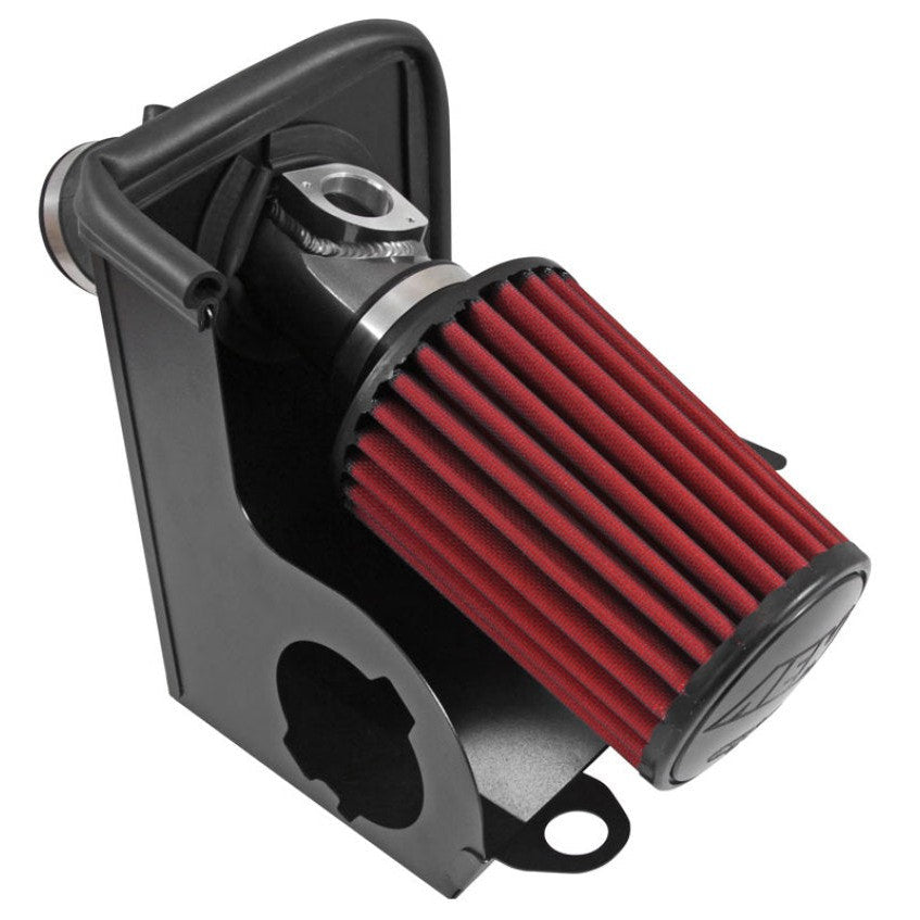 AEM 15-16 Mazda 3 L4 2.0L F/I - Short Ram Air Intake System - T1 Motorsports
