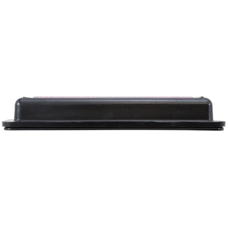 K&N Replacement Panel Air Filter for 2014 Jeep Cherokee 2.4L/3.2L