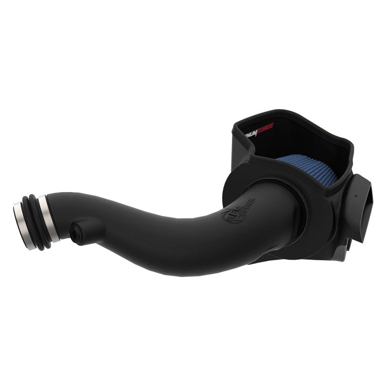 aFe Magnum FORCE Stage-2 PRO 5R CIA System - 16-21 Jeep Grand Cherokee