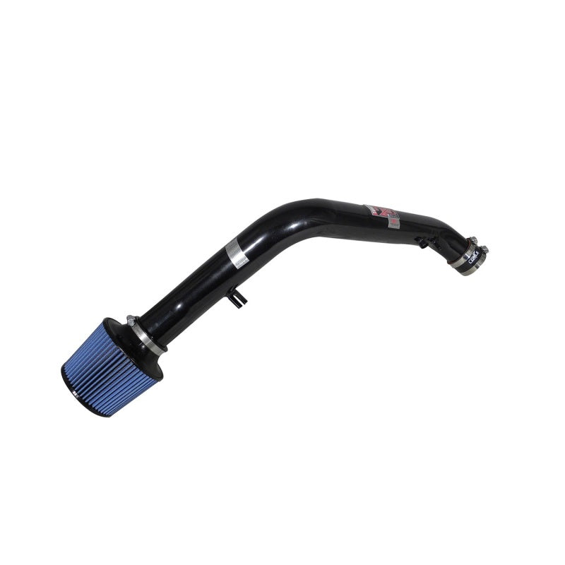 Injen 99-00 Honda Civic Si Black Cold Air Intake - T1 Motorsports