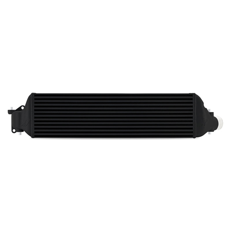 Mishimoto 2018+ Honda Accord 1.5T/2.0T Performance Intercooler (I/C Only) - Black - T1 Motorsports