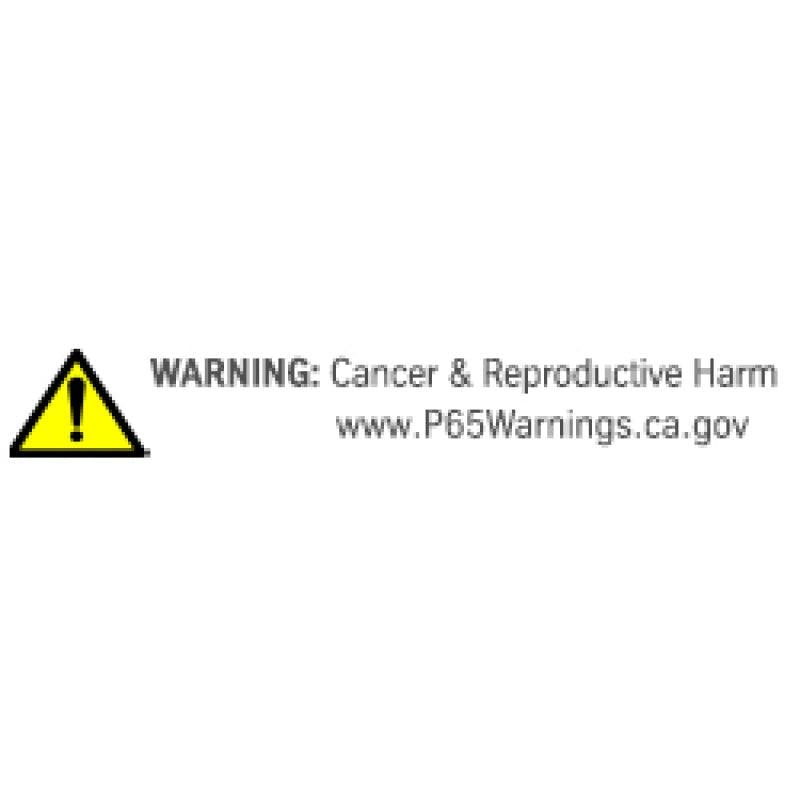Bilstein B16 1992 BMW 318i Base Front and Rear Performance Suspension System
