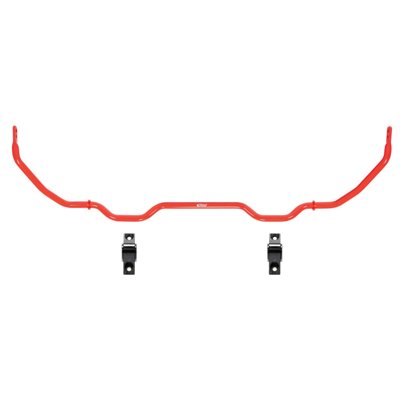 Eibach Front & Rear Sway Bar Set 17-20 Tesla Model 3 AWD/RWD