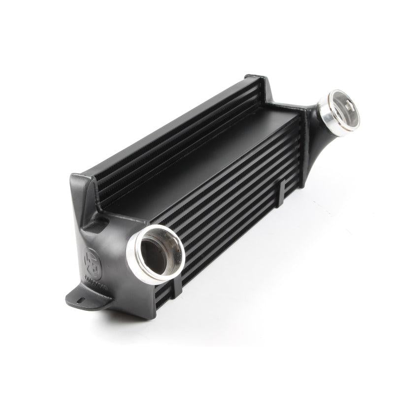 Wagner Tuning BMW E-Series N47 2.0L Diesel Competition Intercooler