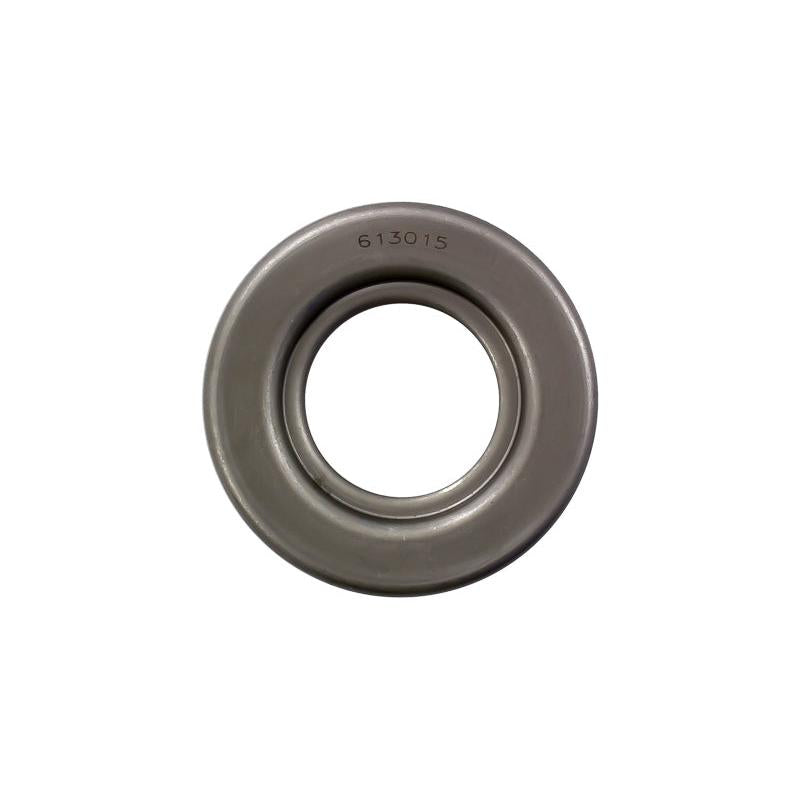 ACT 1991 Nissan 240SX Release Bearing - T1 Motorsports