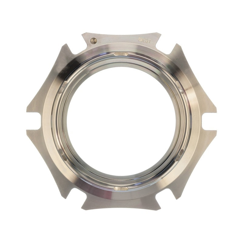 Exedy 2010-2012 Hyundai Genesis Coupe L4 Hyper Multi Pressure Plate Fits FM032SD RM012SD & TM052SD - T1 Motorsports