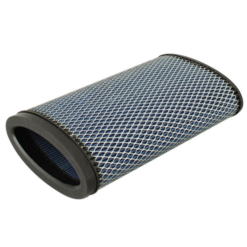 aFe MagnumFLOW Air Filters OE Replacement PRO 5R Porsche Boxster S 05-12 H6 3.4L