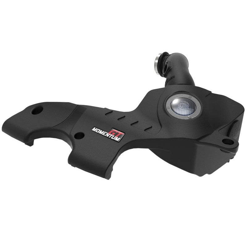 aFe Momentum GT Cold Air Intake System w/ Pro 5R Filter - 15-19 MINI Cooper S (F55/F56)