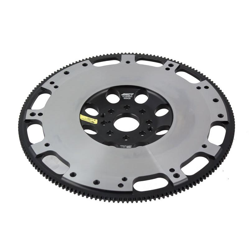 ACT 2007 Ford Mustang XACT Flywheel Prolite - T1 Motorsports