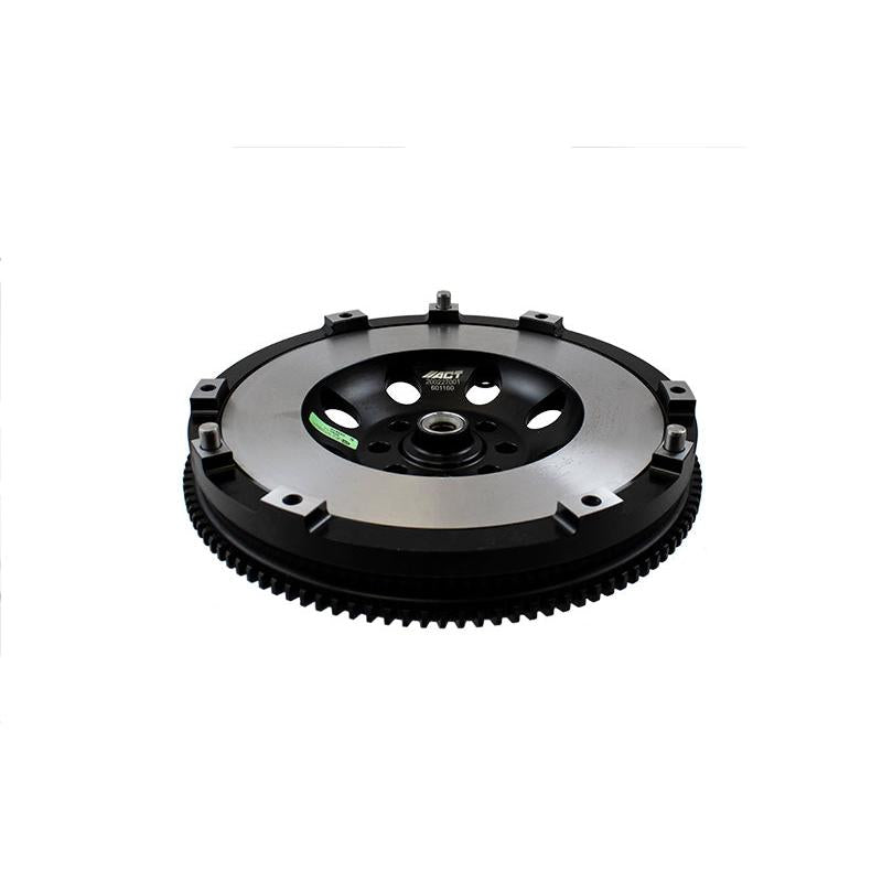 ACT 04-05 BMW 330i (E46) 3.0L XACT Flywheel Streetlite - T1 Motorsports