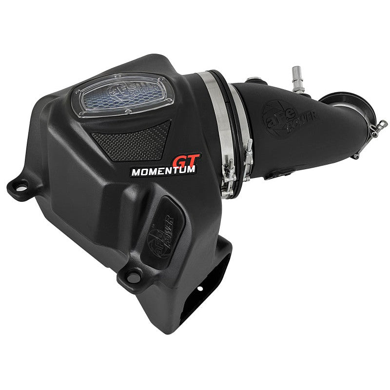 aFe AFE Momentum GT Pro 5R Intake System - 2014-2017 Ram 2500