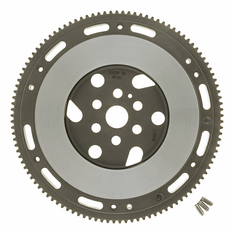 Exedy 1988-1989 Honda Civic L4 Lightweight Flywheel - T1 Motorsports