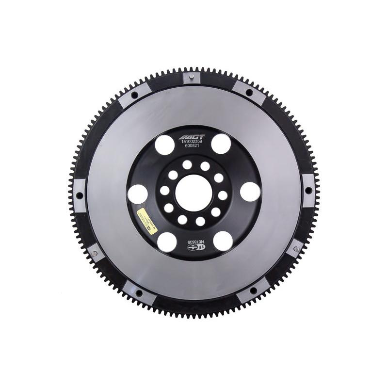 ACT 2002 Volkswagen Golf XACT Flywheel Streetlite - T1 Motorsports