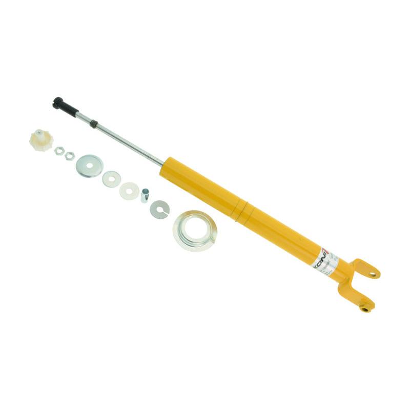 Koni Sport (Yellow) Shock 92-96 Honda Prelude/ All Models - Rear - T1 Motorsports