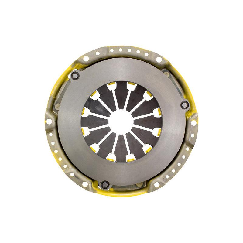 ACT 1988 Honda Civic P/PL Sport Clutch Pressure Plate - T1 Motorsports