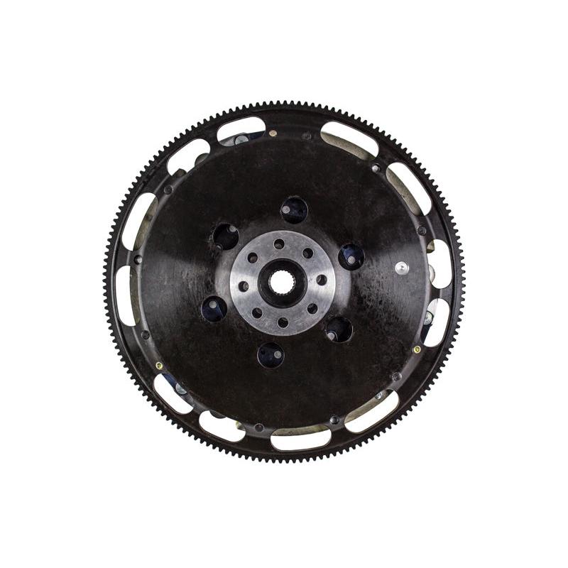 ACT 2011 Ford Mustang Twin Disc XT Race Kit Clutch Kit - T1 Motorsports