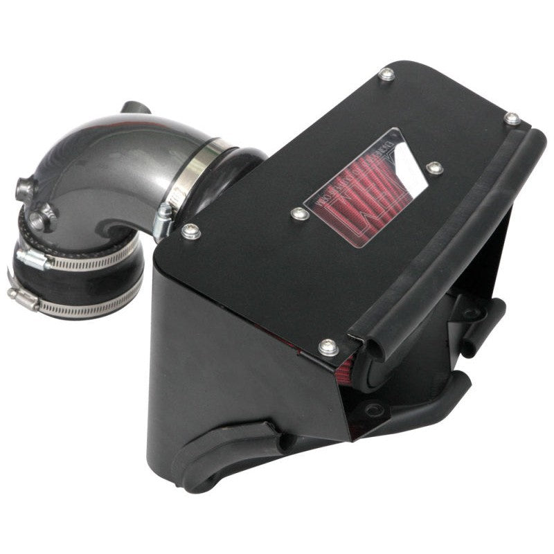 AEM C.A.S. 18-20 Kia Stinger L4-2.0L F/I Cold Air Intake - T1 Motorsports