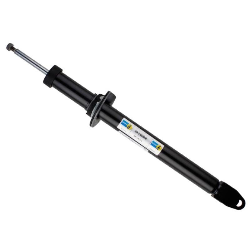 Bilstein B4 OE Replacement 2017 Mercedes Benz E300 w/o Air Suspension Front Monotube Strut Assembly