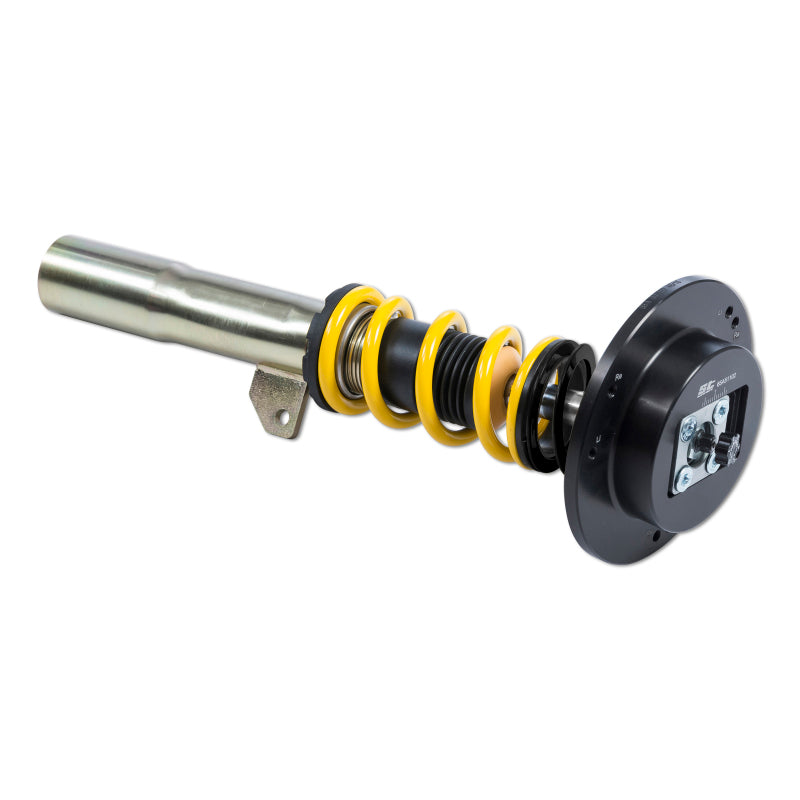 ST XTA Adjustable Coilovers 14-19 Mini Cooper (F56) Incl. S & JCW - T1 Motorsports