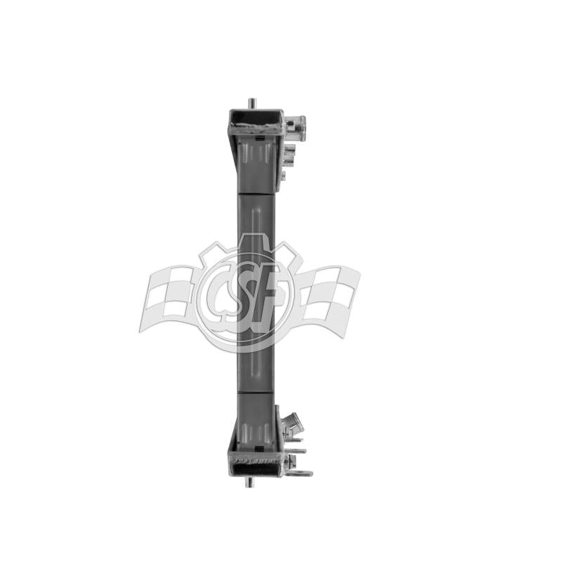 CSF 02-06 Acura RSX Radiator - T1 Motorsports