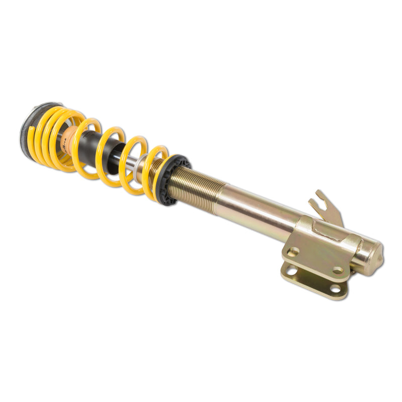 ST XTA Coilover Kit 05-07 Subaru WRX STI - T1 Motorsports