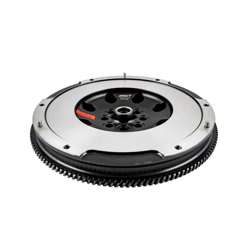 ACT 17-21 Honda Civic / 18-21 Honda Accord XACT Flywheel Streetlite - T1 Motorsports