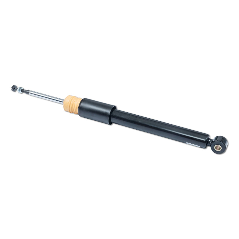 ST XTA Height Rebound Adjustable Coilover Kit w/ Top Mounts 15+ Honda Civic (FC) Sedan - T1 Motorsports