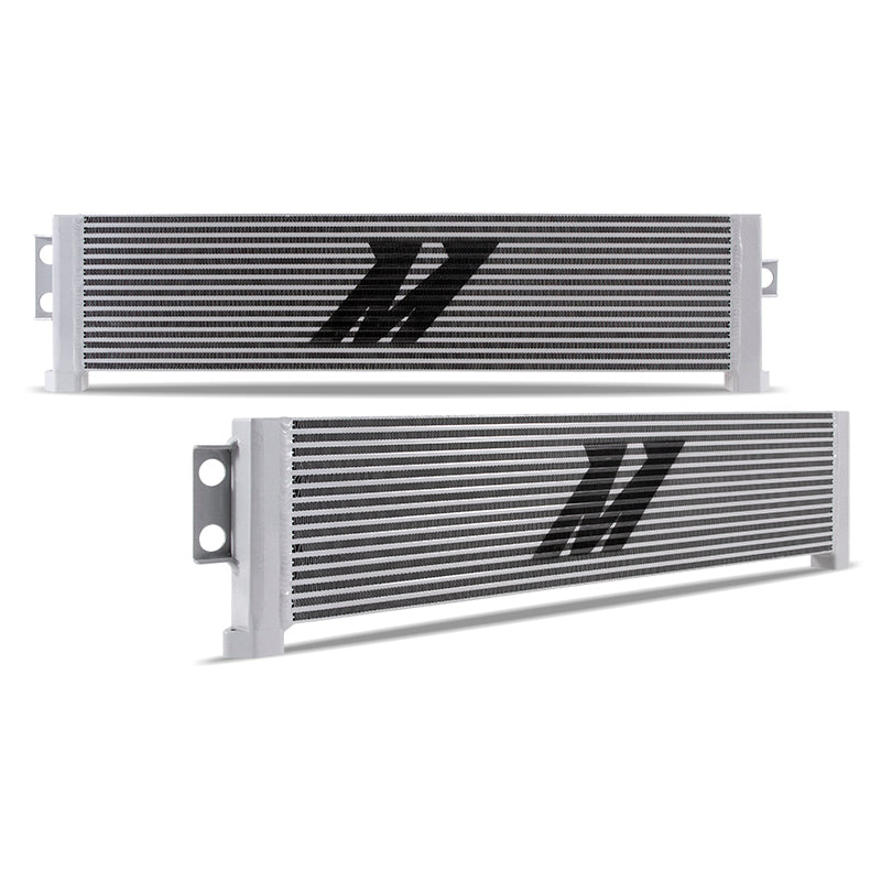 Mishimoto 2015+ BMW F8X M3/M4 Performance Oil Cooler - T1 Motorsports