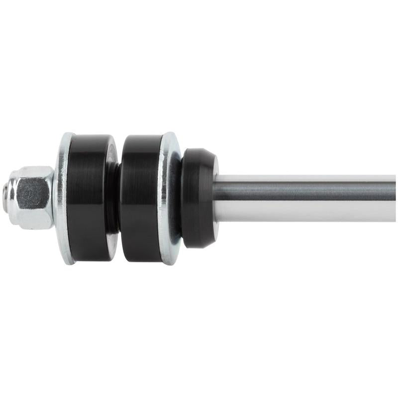 Fox 14-18 Dodge 2500 4WD 2.0 Perf Series 10.2in Smooth Body IFP Rear Shock / 2-3.5in Lift - T1 Motorsports