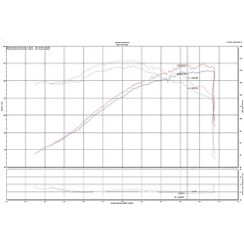 Injen 2019+ Toyota Corolla 2.0L Polished Cold Air Intake - T1 Motorsports