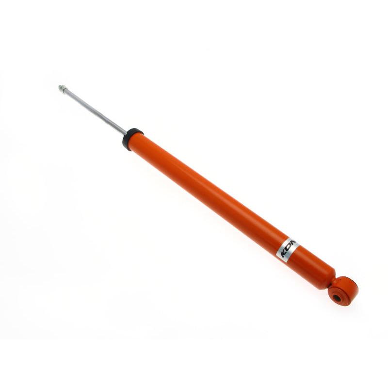 Koni STR.T (Orange) Shock 10-13 Mazda Mazdaspeed3 Sedan and Hatchback - Rear - T1 Motorsports