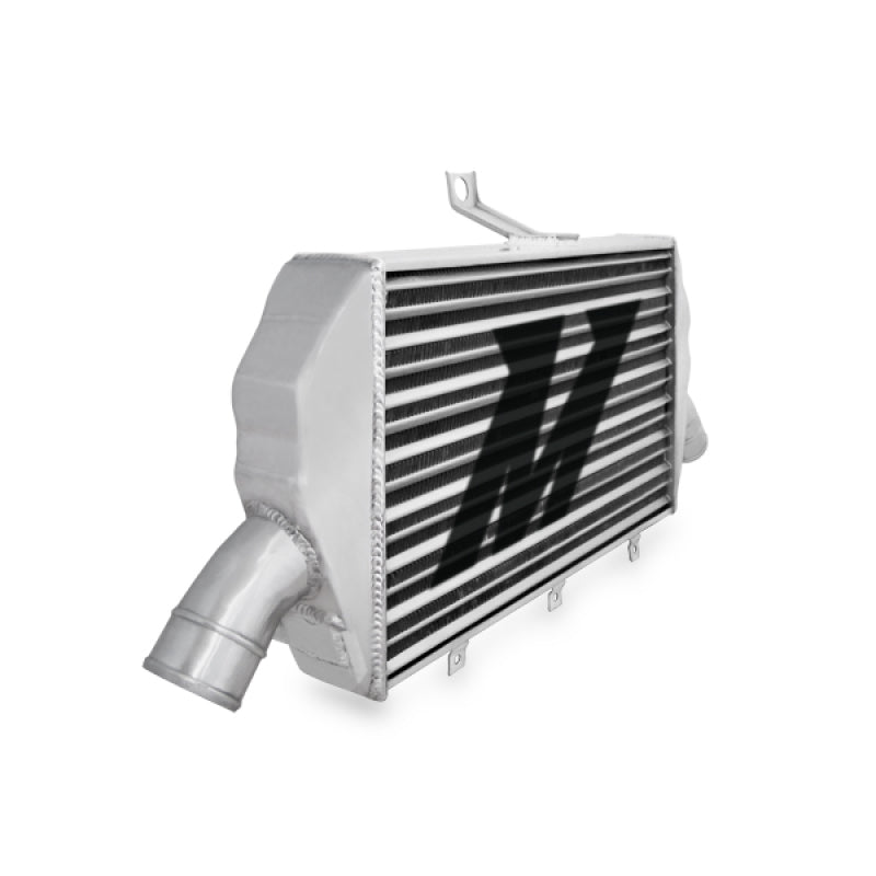 Mishimoto 01-07 Mitsubishi Lancer EVO Intercooler - T1 Motorsports