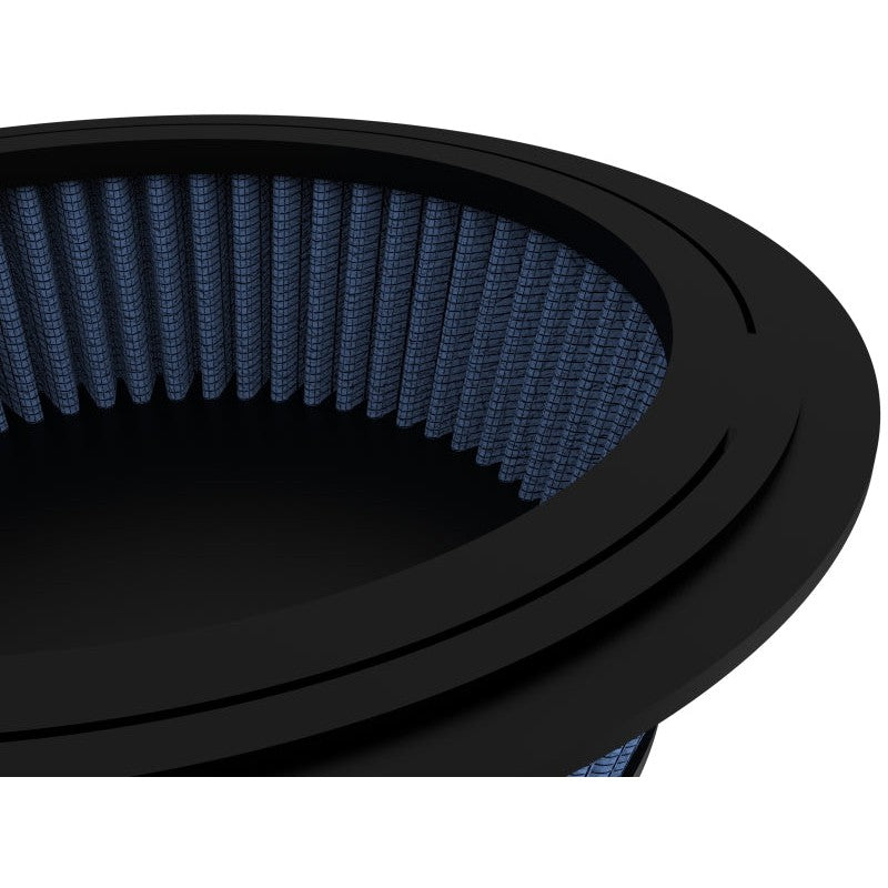aFe MagnumFLOW Air Filters OER P5R A/F P5R Toyota Trucks 88-95 V6
