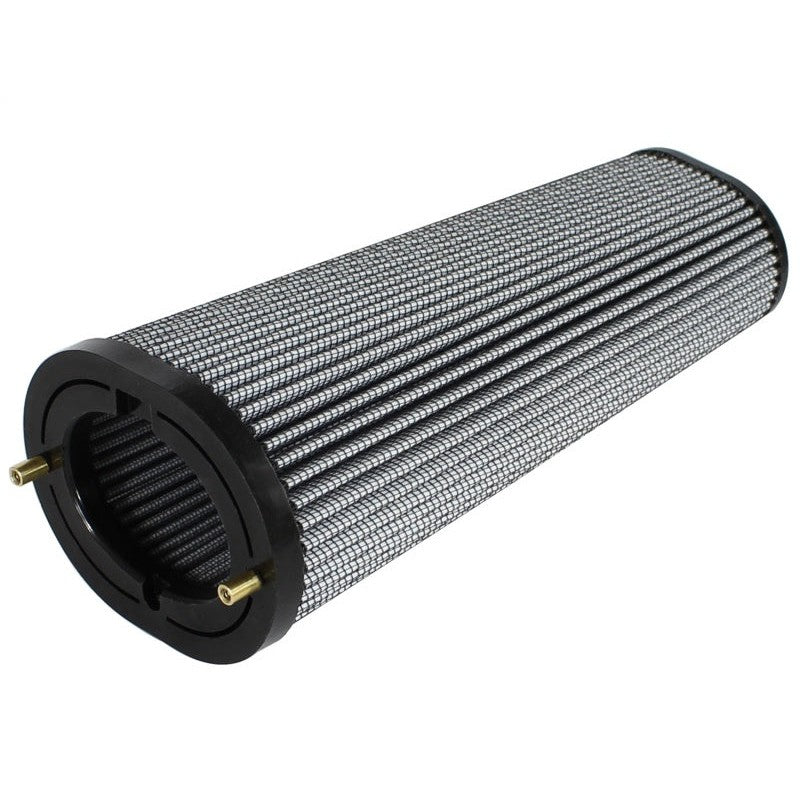 aFe MagnumFLOW OE Replacement Pro DRY S Air Filters 13-14 Porsche Cayman/Boxster (981) H6 2.7L/3.4L